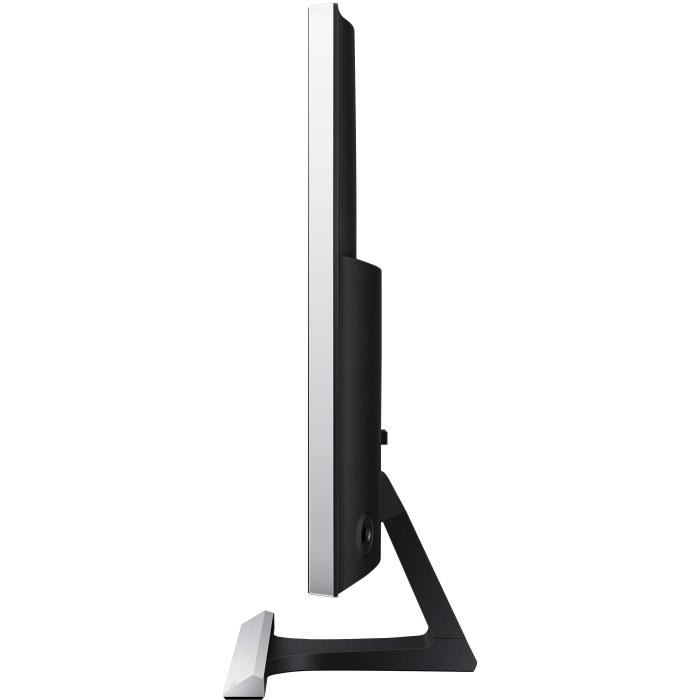 Ecran 28 Pouces 4k Ultra Hd Samsung Syncmaster Lu28e590ds