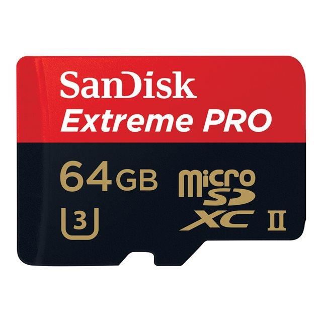 Sandisk Cruzer Blade Cle Usb 16 Go