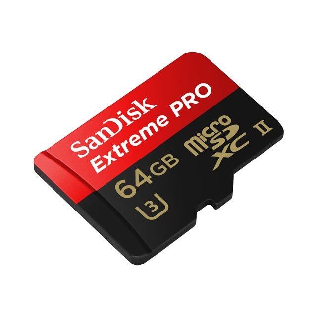 Sandisk Cruzer Blade Cle Usb 16 Go