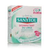Sanytol 33636100 Desinfectant Linge Anti...