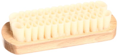 saphir Brosse Crepe Bois SAPHIR