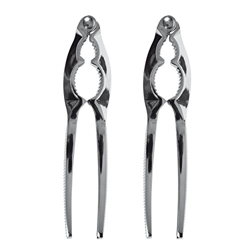 Saveur et Degustation KU6098 USTENSILE A...
