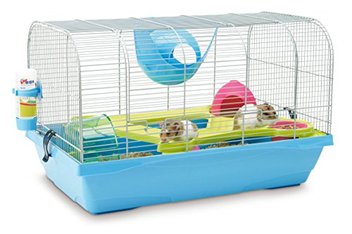 Savic Bristol Cage pour hamster
