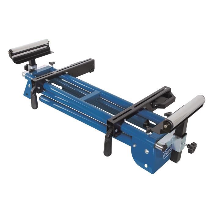 Scheppach Pietement pour scie a onglet UMF1600 SCHEPPACH 5907103900