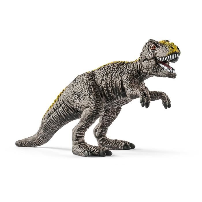 Schleich 14596 Figurine Dinosaure Mini Tyrannosaure Rex