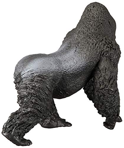 Schleich Figurine 14770 Animal sauvage Gorille male