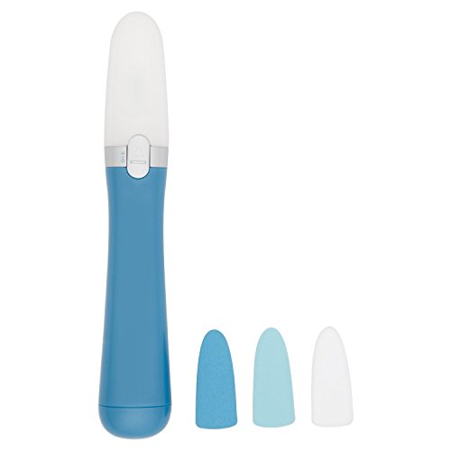 Kit Sublime Ongles Scholl - le kit