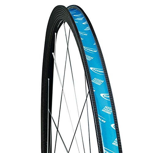 Schwalbe Fond de Jante tubeless 10mx19mm...