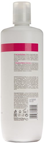 Schwarzkopf BC Color Freeze Shampooing 1...