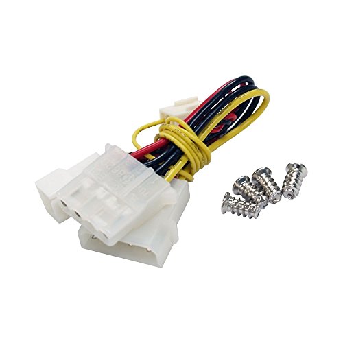 Scythe Slip Stream 120mm Boitier Pc - Ve...