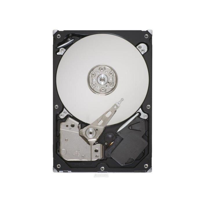 Seagate Video 35 Hdd 3to St3000vm002