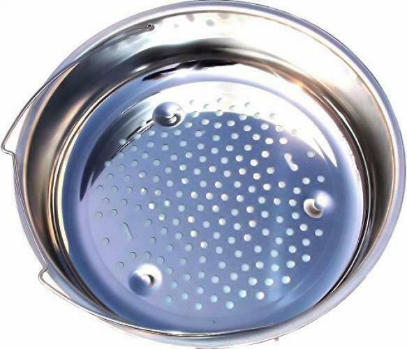 Seb 792185 Accessoire autocuiseurs Panie...
