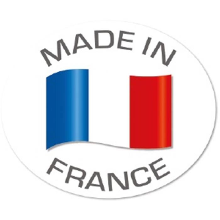 Seb P4624900 Autocuiseur Cocotte-minute Clipso Minut Perfect - 9l - Toux Feux Dont Induction - Fabrique En France - Inox Et Violet