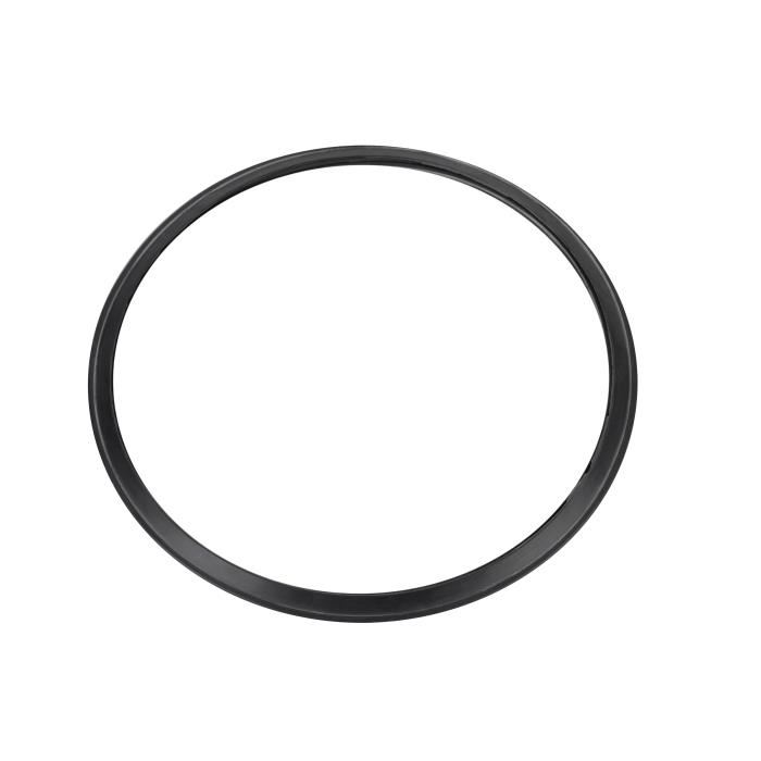 [Ref:X1010007] SEB Joint 245 mm pour ClipsoMinut'®