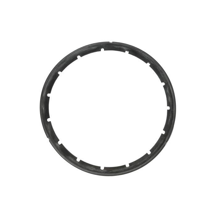 Seb Joint Autocuiseur X1010004 45 6l A22cm Noir