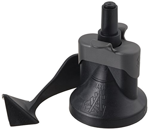 Pale et joint ACTIFRY - Friteuse - SEB