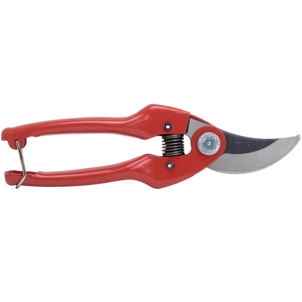 Secateurs A Une Main 402685 Bahco 15 Mm P126 19 F