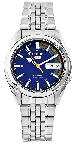 Montre Homme Seiko Snk371k1