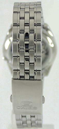 Montre Homme Seiko Snk371k1