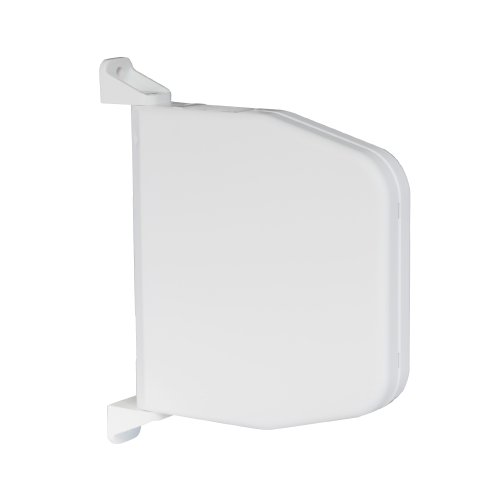 Enrouleur De Sangle Pour Volet Roulant 15mm (sangle Non Fournie) - Ref. 084801