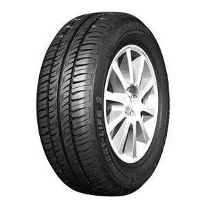 Semperit Comfort-Life 2 ( 175/55 R15 77T )