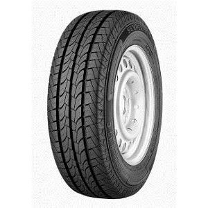 Semperit Van-Life ( 175/65 R14C 90/88T 6PR )