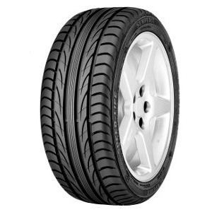 Semperit Speed-Life ( 215/65 R15 96H )