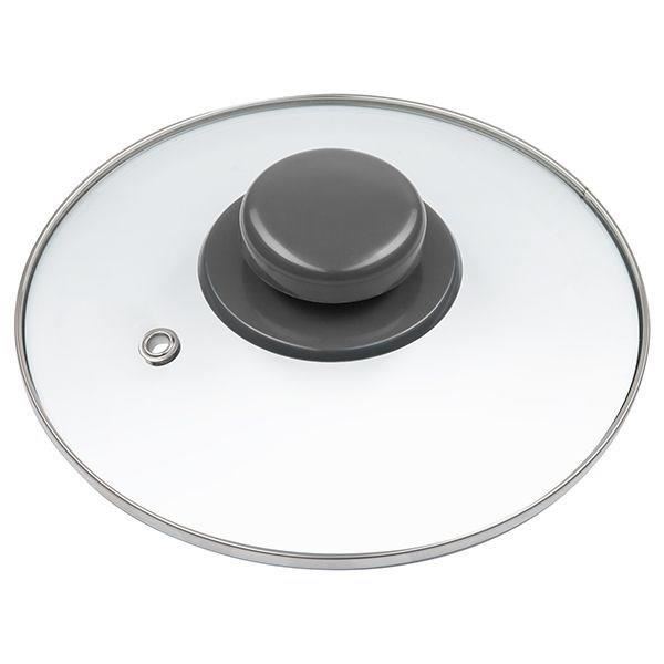 SENCOR SRM 1000SS Cuiseurs a riz Inox