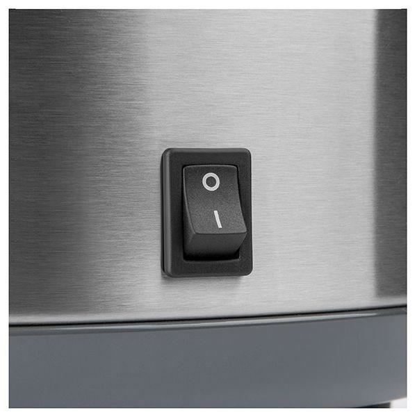 Cuisseur A Riz - Sencor - Srm 2800ss