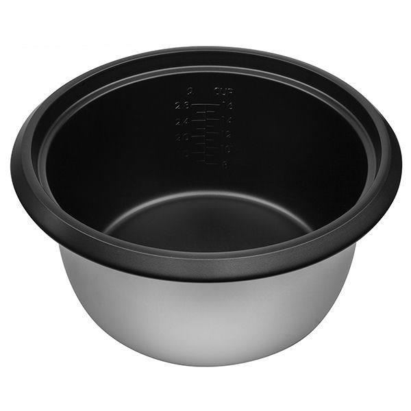 Cuisseur A Riz - Sencor - Srm 2800ss
