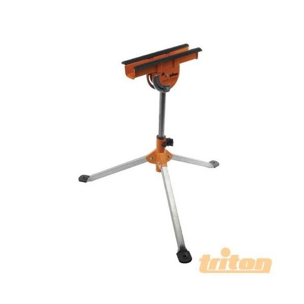 Triton Servante Multifonction Msa200