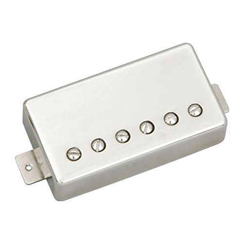 Seymour Duncan Sh-1n-n - 59 Model Manche Nickel