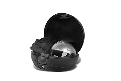 Shad Top-Case Shad SH39 Noir