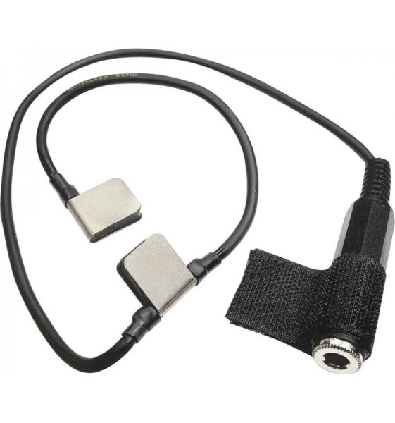 Shadow ESH 950 Pack de 4 Transducteurs p...