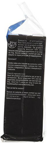 Sheba Soupe 48 Sachets Fraîcheur Aux Filets De Thon Pour Chat 40g (12x4)
