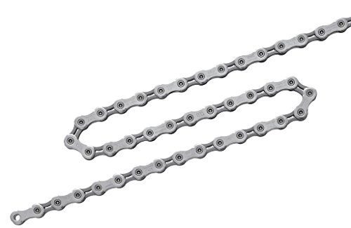 Shimano CN 6701 10 fach Kette116 Glieder 