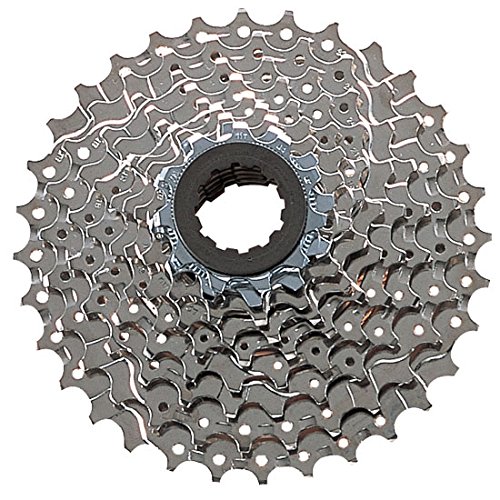 Shimano cassette sora cs hg50 9v 12 25