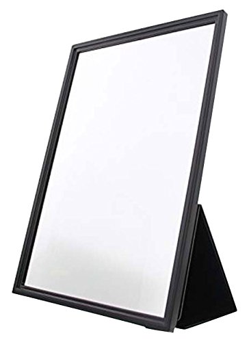 Coiffeuse Miroir Presentation Domicile