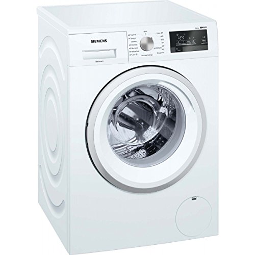 Siemens Wm14t409ff 9 Kg 1400 Trmn