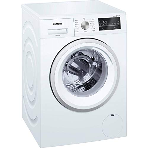 Siemens Wm14t458ff 8 Kg 1400 Trmn