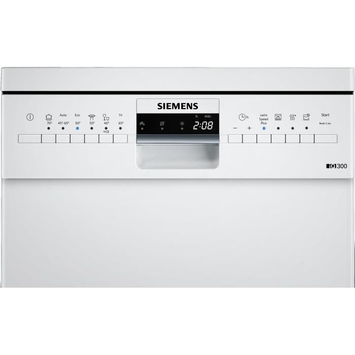 Siemens Sr236w01me