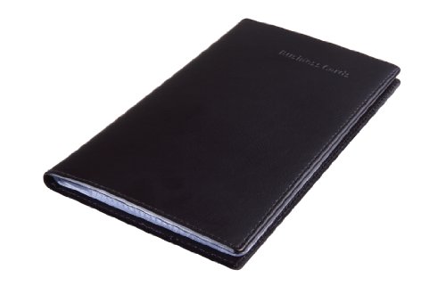 Sigel Vz171 Porte-cartes De Visite, Jus...