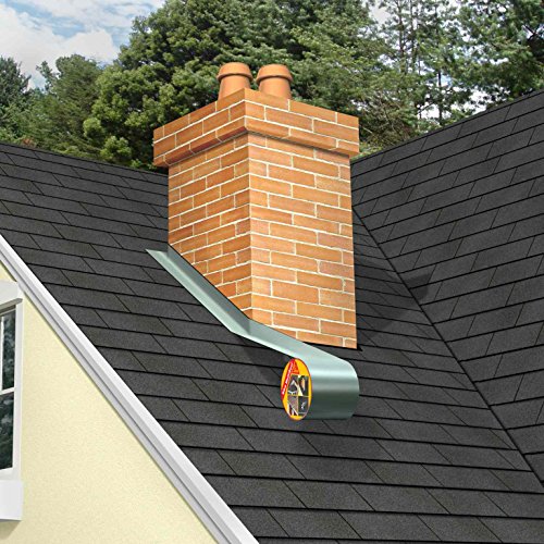 Bande Detancheite - Sika - Sikamultiseal - Gris - 150mm - 10m