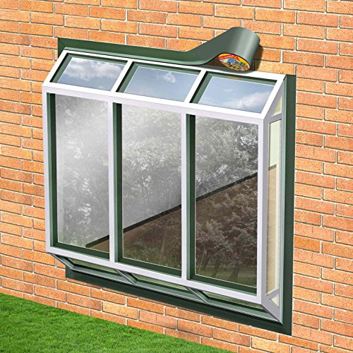 Bande Detancheite - Sika - Sikamultiseal - Gris - 150mm - 10m