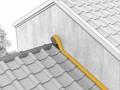 Bande Detancheite - Sika - Sikamultiseal - Gris - 150mm - 10m