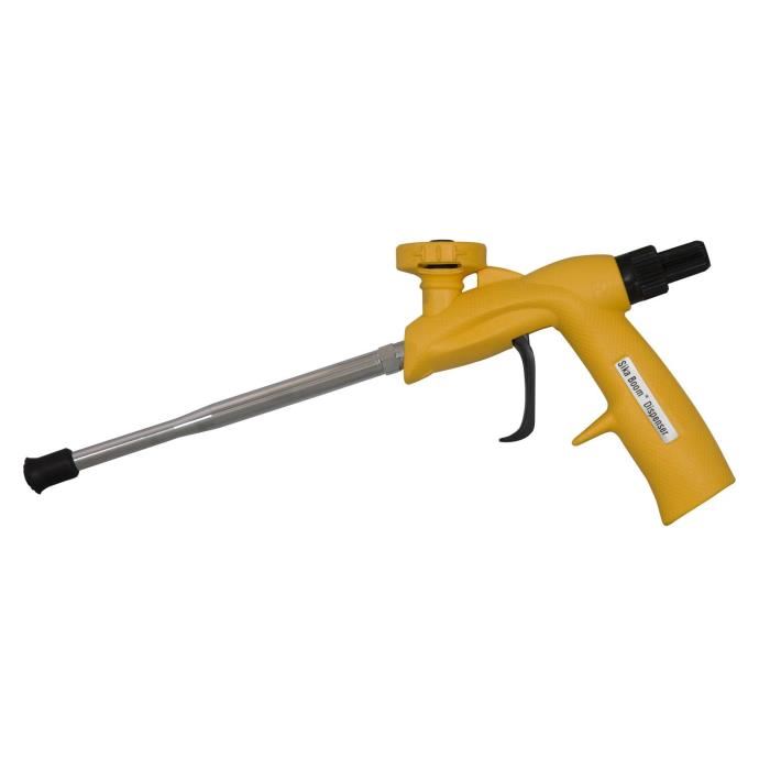 SIKA Pistolet pour Sika Boom G