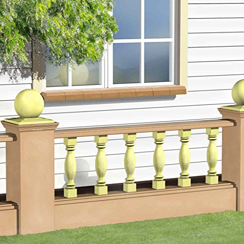 Colorant En Poudre Pour Ciment Chaux Et Platre Sika Sikacem Color Jaune 400g