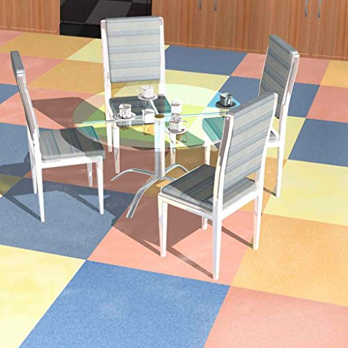 Colorant En Poudre Pour Ciment Chaux Et Platre Sika Sikacem Color Jaune 400g