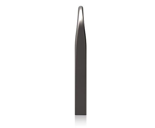 Cle Usb 31 J80 32 Gb Argent Silicon Power