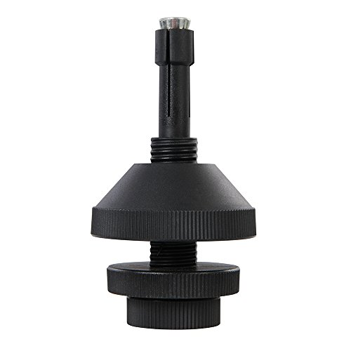 Centreur Pour Disques Dembrayage Universel - 631811 - Silverline